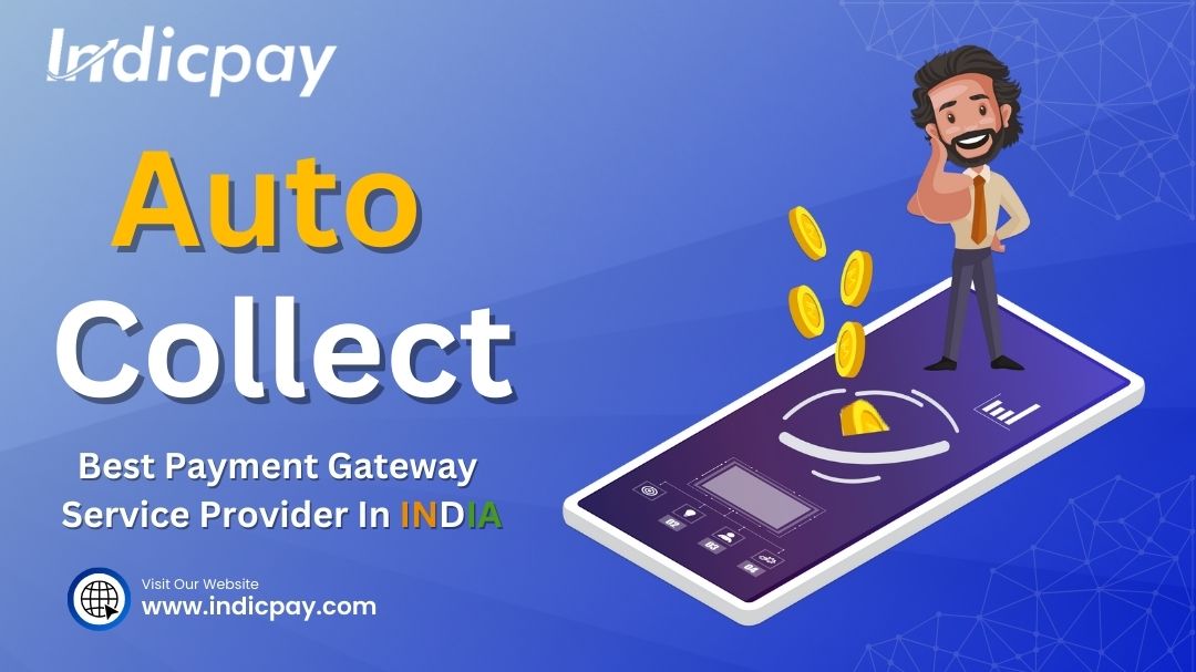 Best Payment Gateway Service Provider  in India